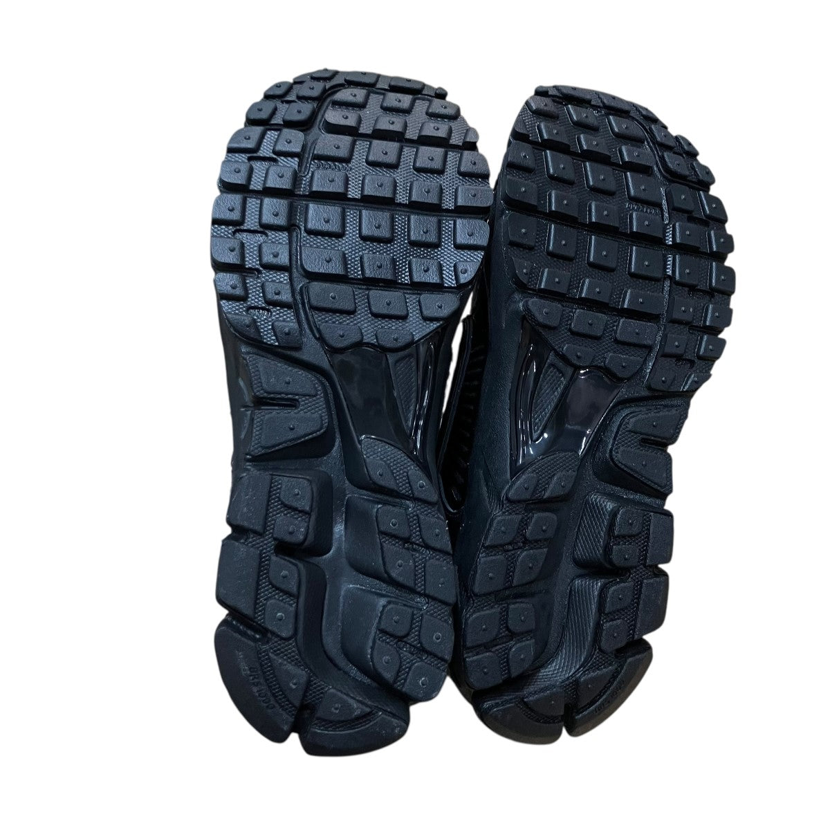 NIKE×DOVER STREET MARKET ローカットスニーカー 古着・中古-7枚目のアイテム画像