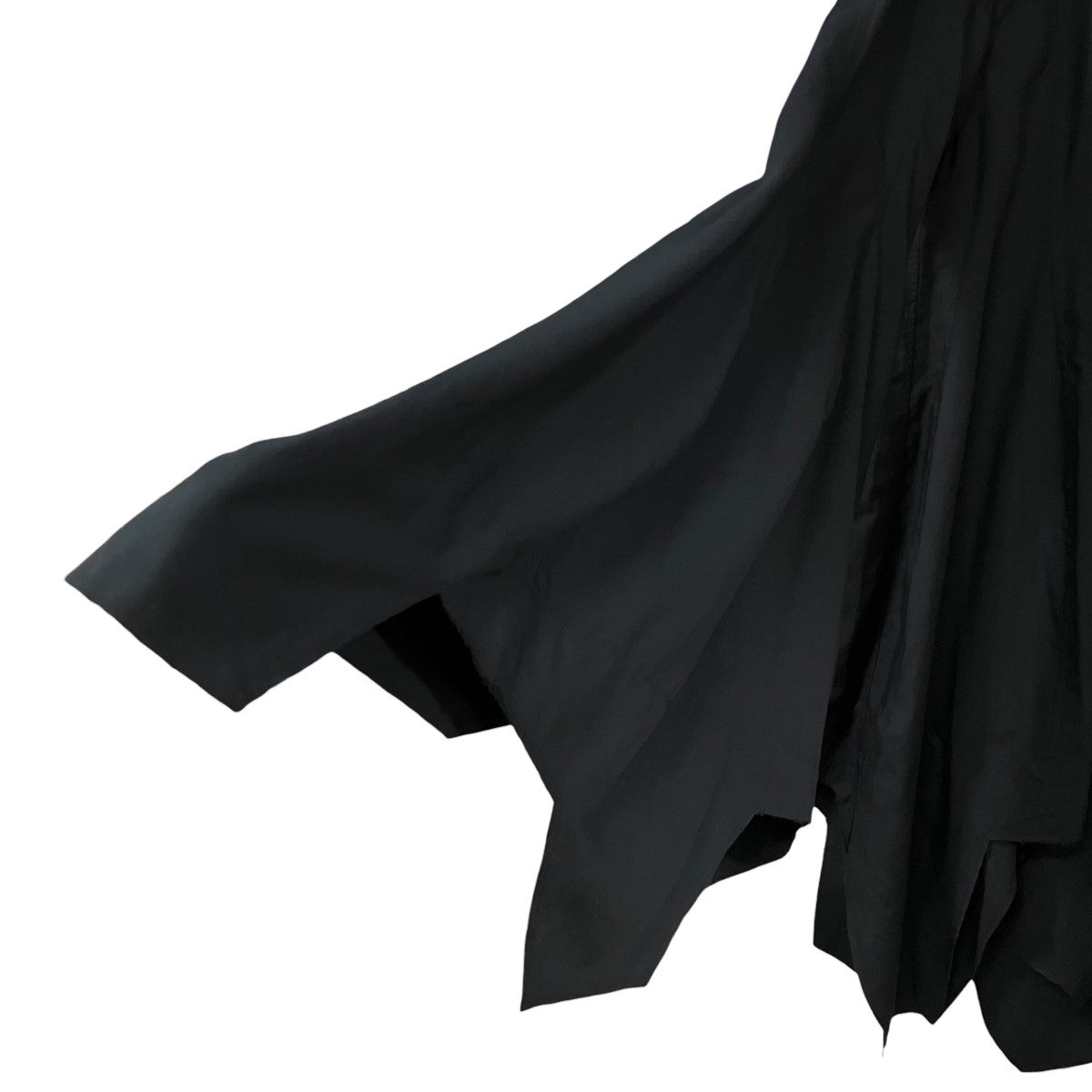 COMME des GARCONS HOMME PLUS(コムデギャルソンオムプリュス) フード