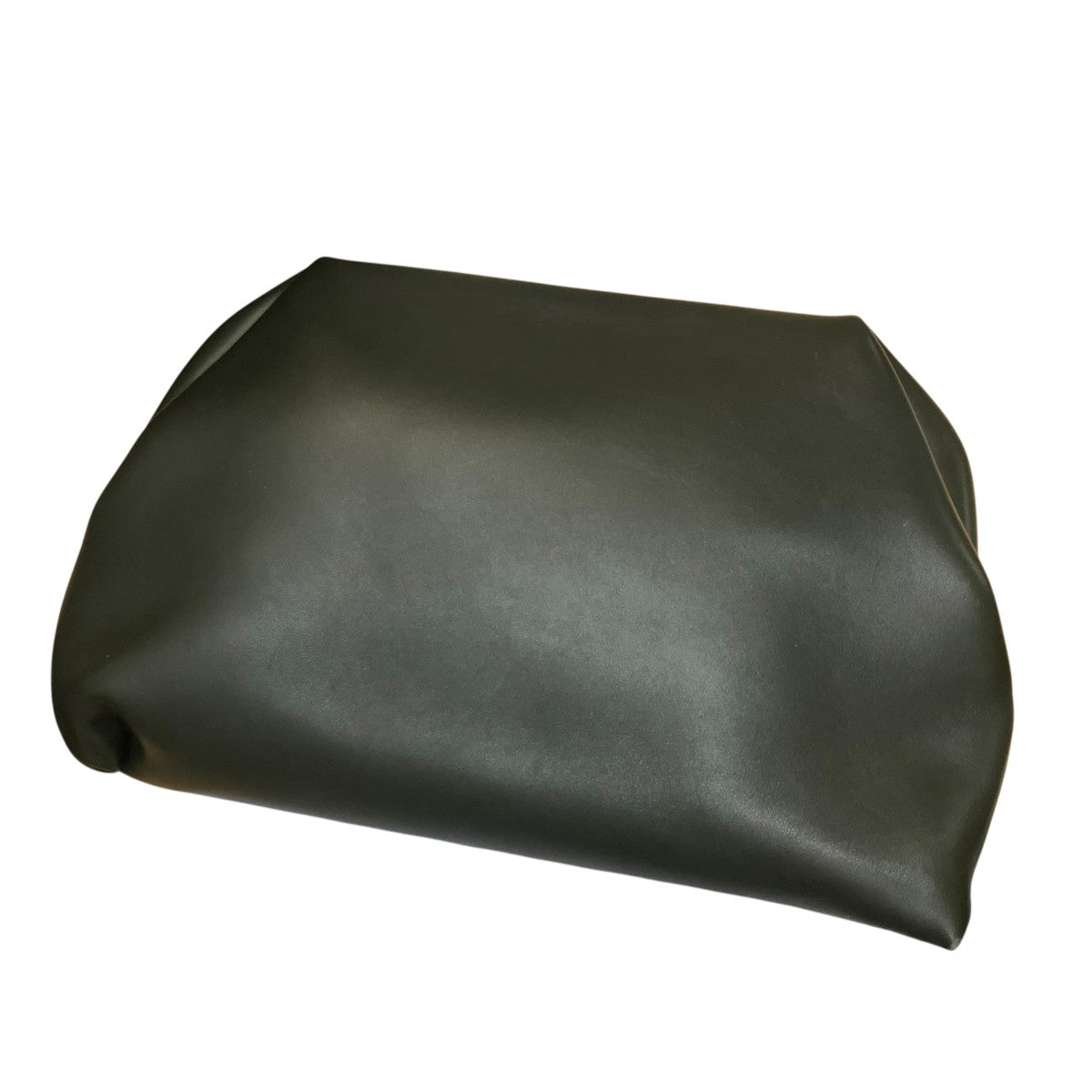 BOTTEGA VENETA クラッチバッグ 古着・中古-1枚目のアイテム画像