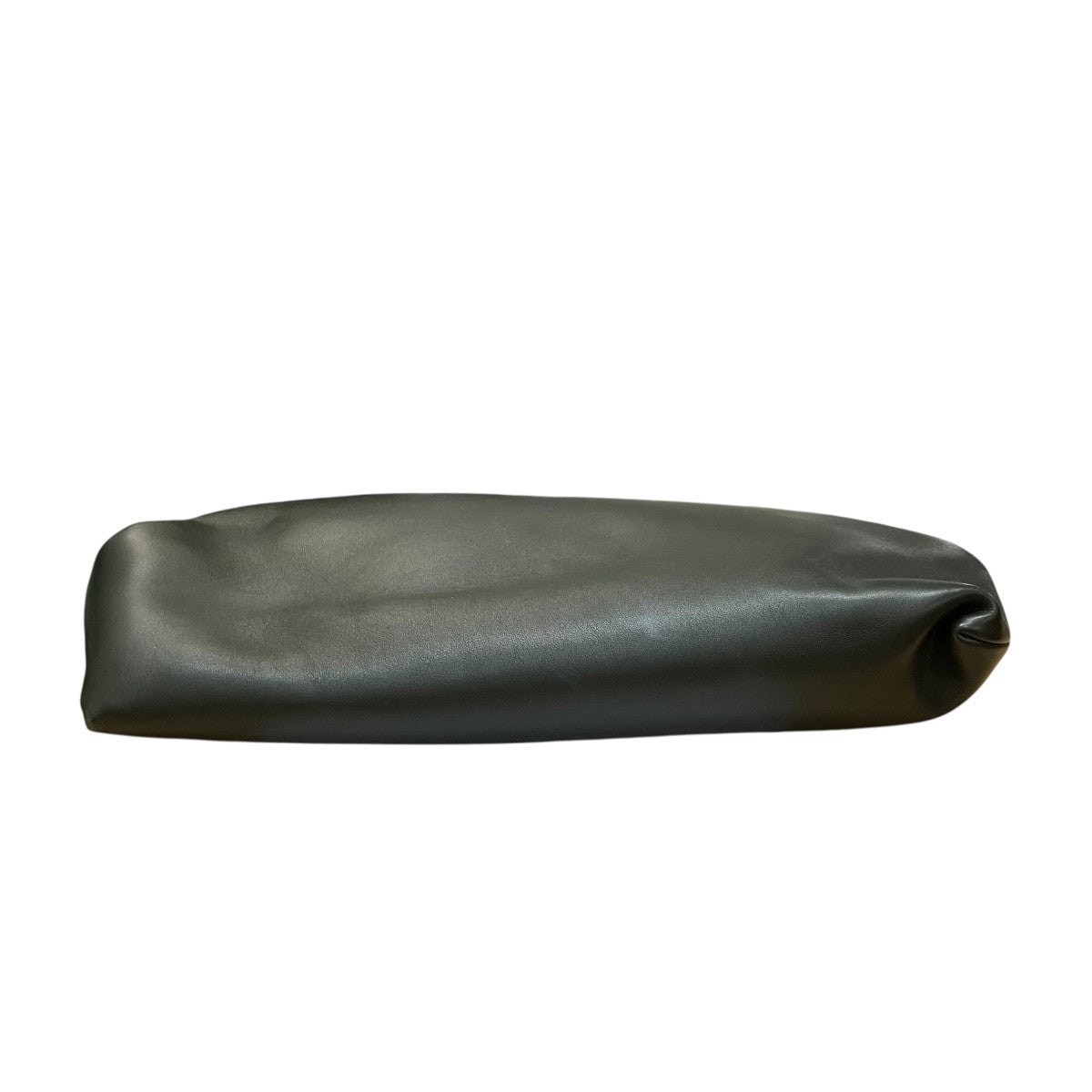 BOTTEGA VENETA クラッチバッグ 古着・中古-5枚目のアイテム画像