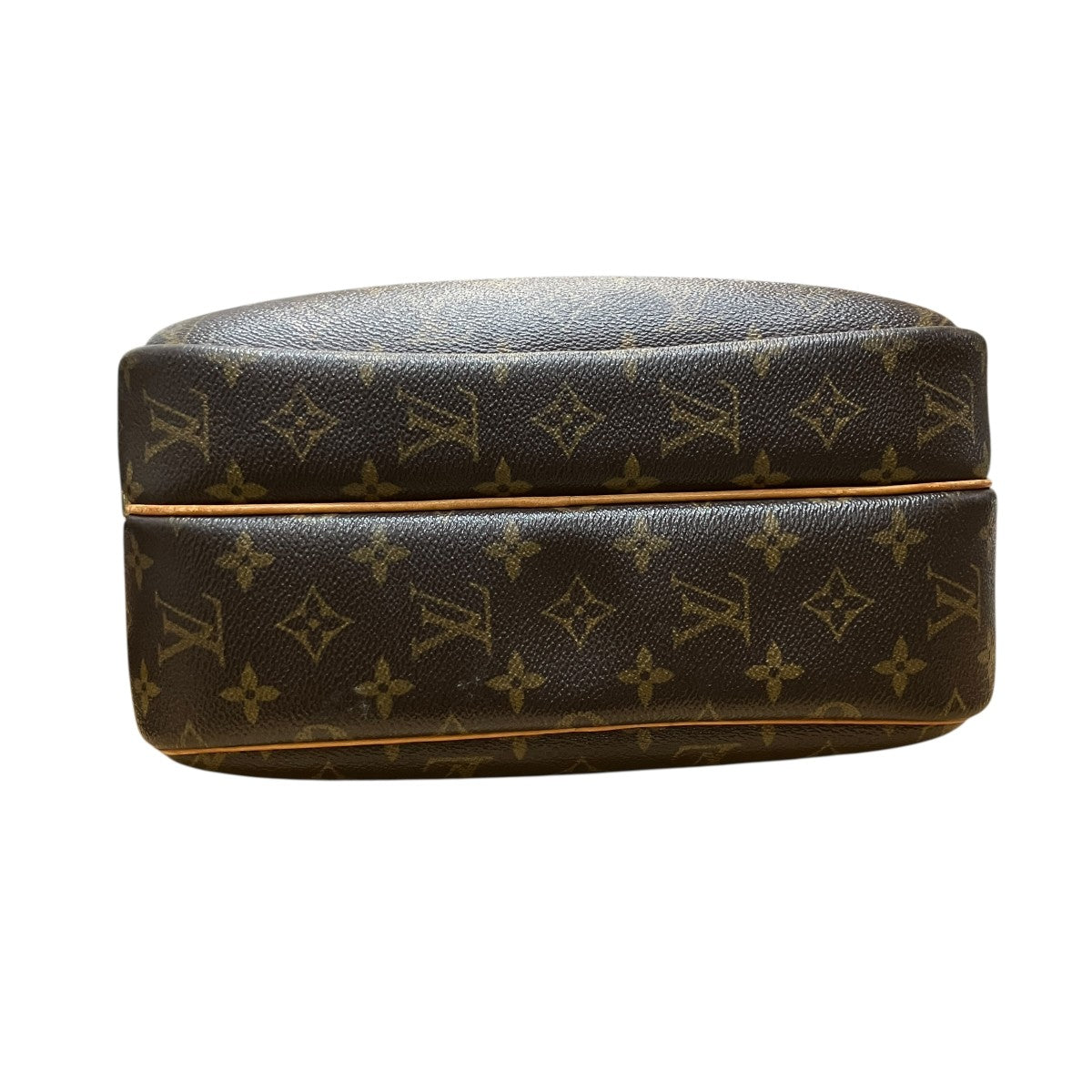 LOUIS VUITTON リポーターPM ショルダーバッグ 古着・中古-5枚目のアイテム画像