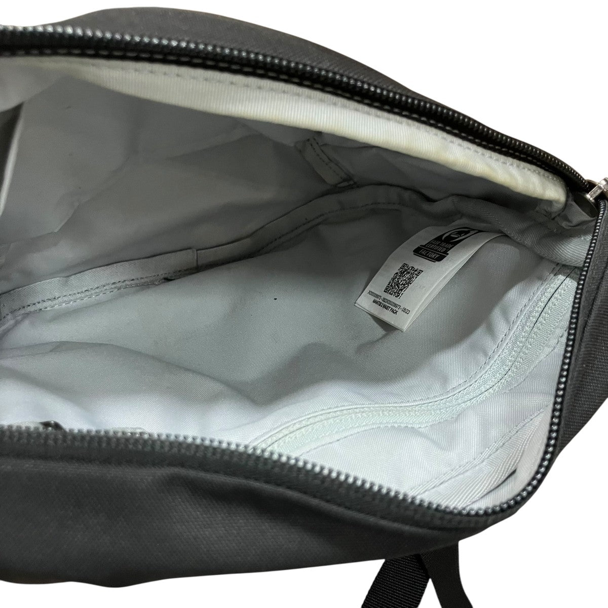ARC’TERYX マンティス ウエストバッグ 古着・中古-6枚目のアイテム画像