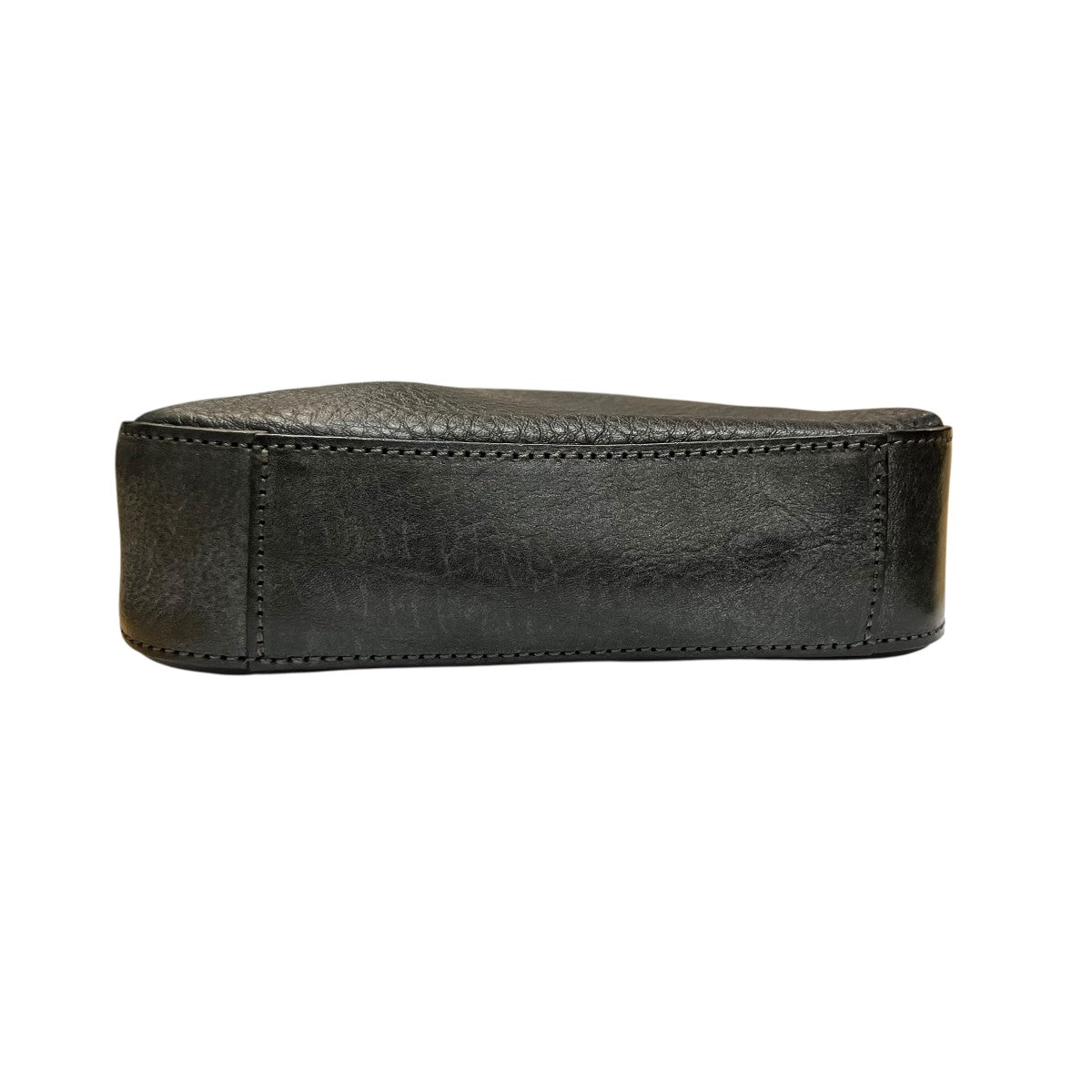 Hender Scheme レザーバッグ 古着・中古-5枚目のアイテム画像