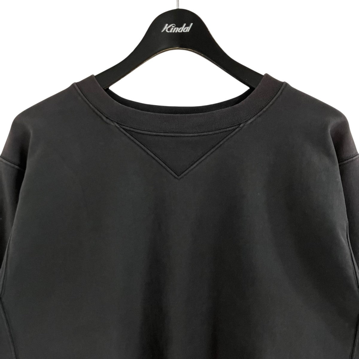 Maison Margiela10 スウェットトレーナー 古着・中古-2枚目のアイテム画像