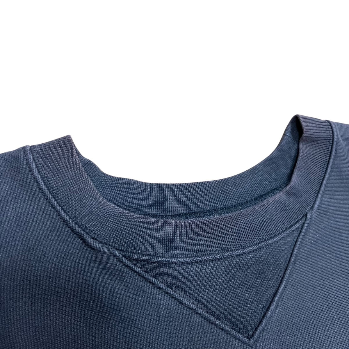 Maison Margiela10 スウェットトレーナー 古着・中古-5枚目のアイテム画像