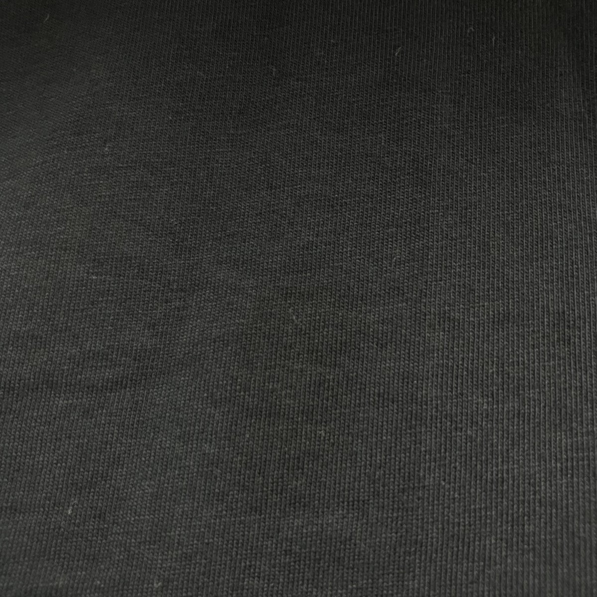 AMIRI ボーンプリントスリーブカットソー ロングスリーブTシャツ 古着・中古-3枚目のアイテム画像