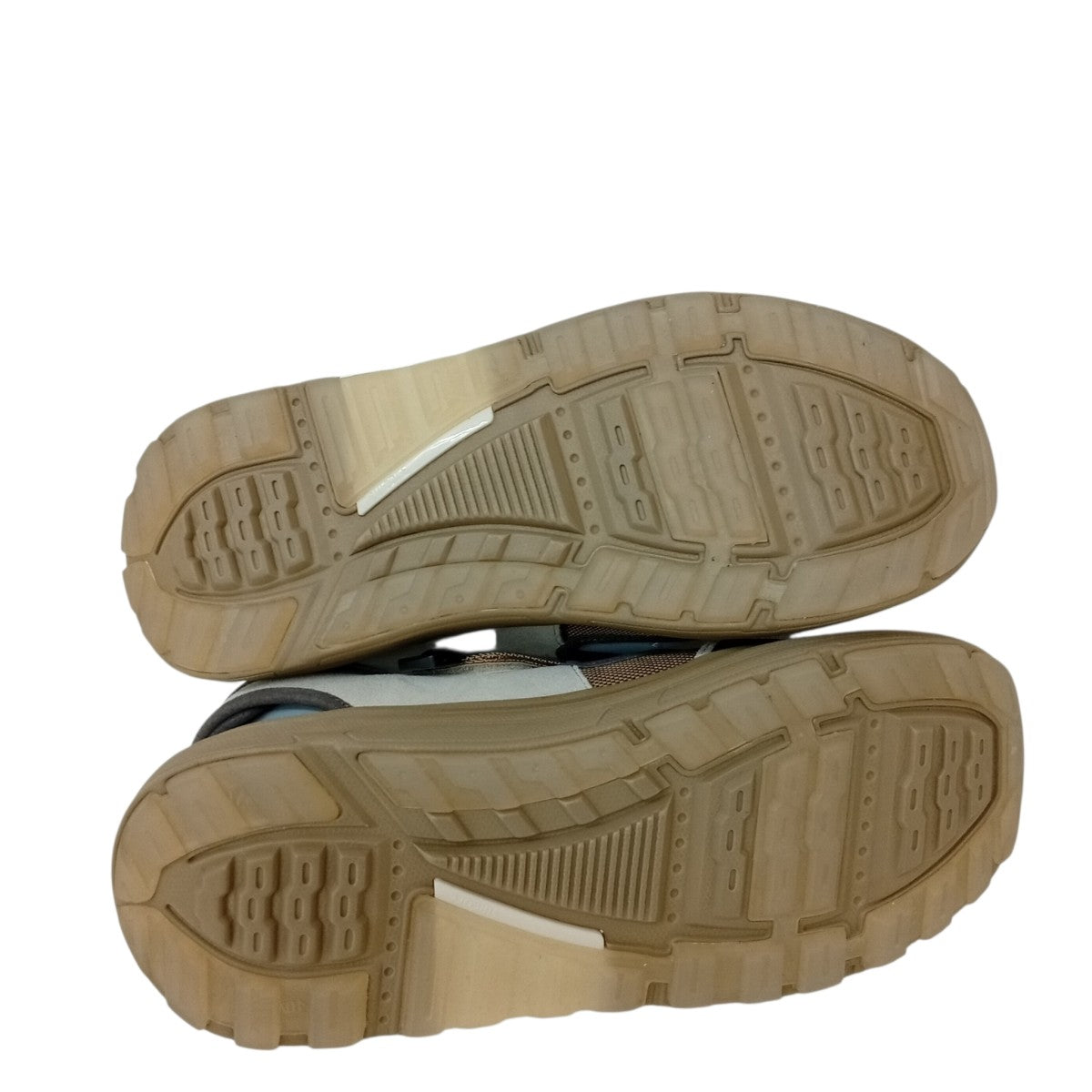 suicoke TREDサンダル 古着・中古-5枚目のアイテム画像