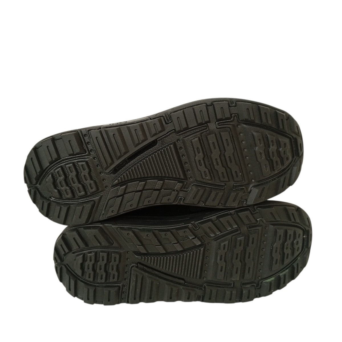 suicoke TREDトレッドスニーカー 古着・中古-4枚目のアイテム画像