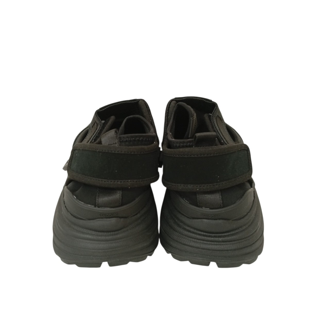 suicoke TREDトレッドスニーカー 古着・中古-5枚目のアイテム画像