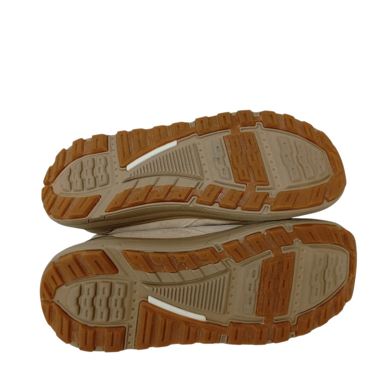 suicoke COZEスリッポン 古着・中古-6枚目のアイテム画像