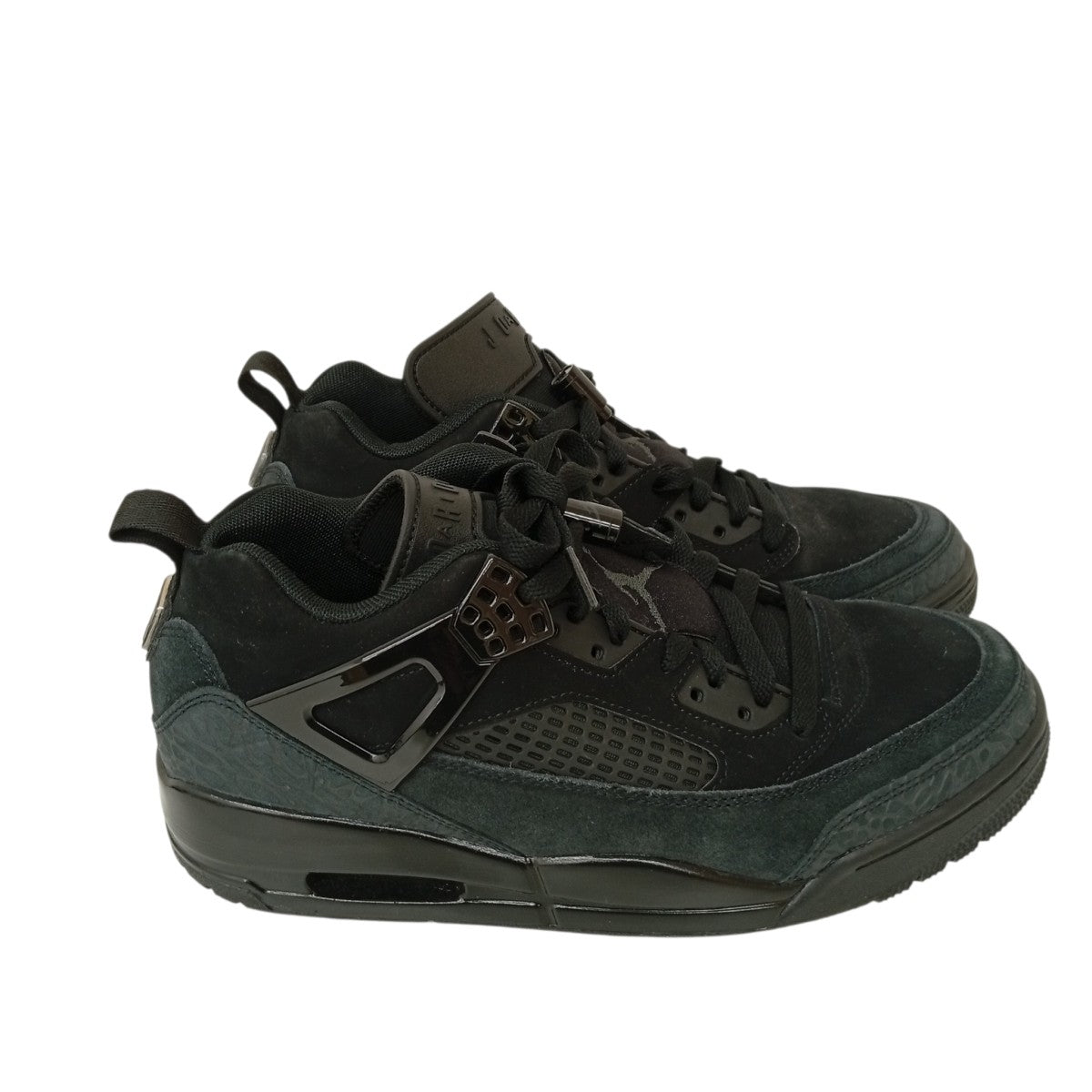 NIKE ハイカットスニーカーFQ1759-001 古着・中古-3枚目のアイテム画像