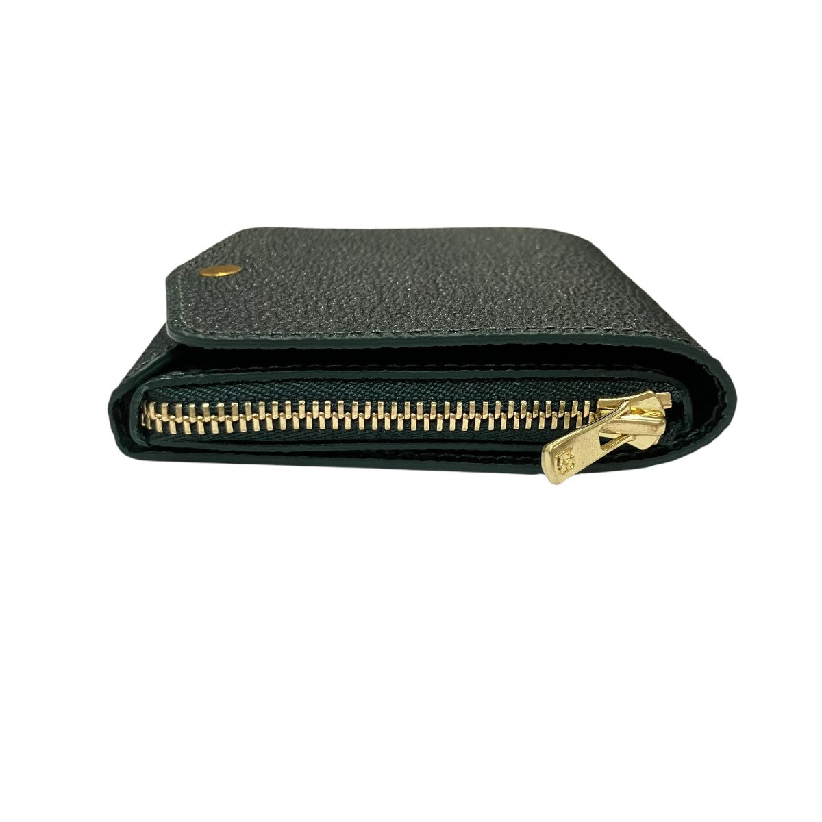 ATLIER MOKU ショートウォレット 古着・中古-3枚目のアイテム画像