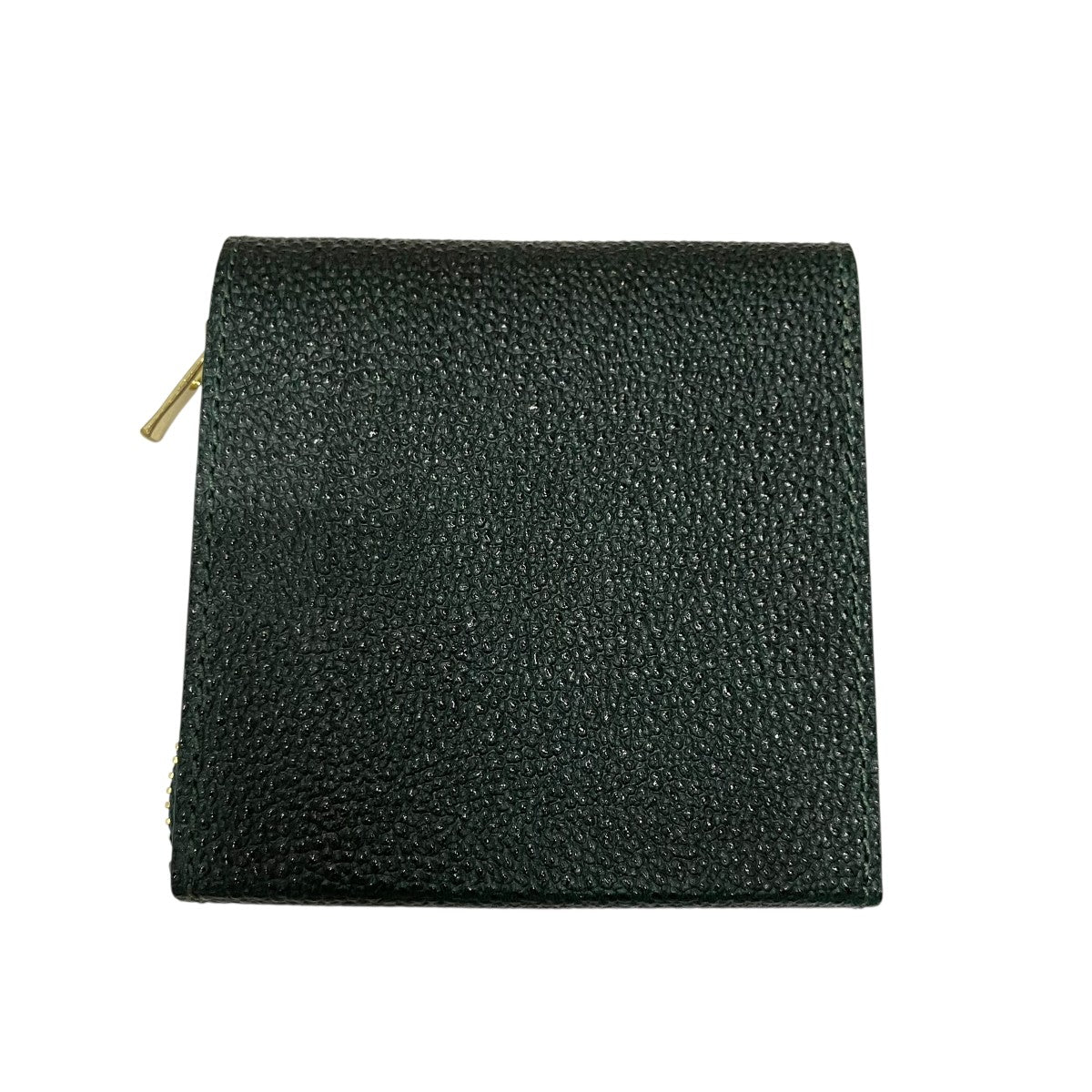 ATLIER MOKU ショートウォレット 古着・中古-4枚目のアイテム画像