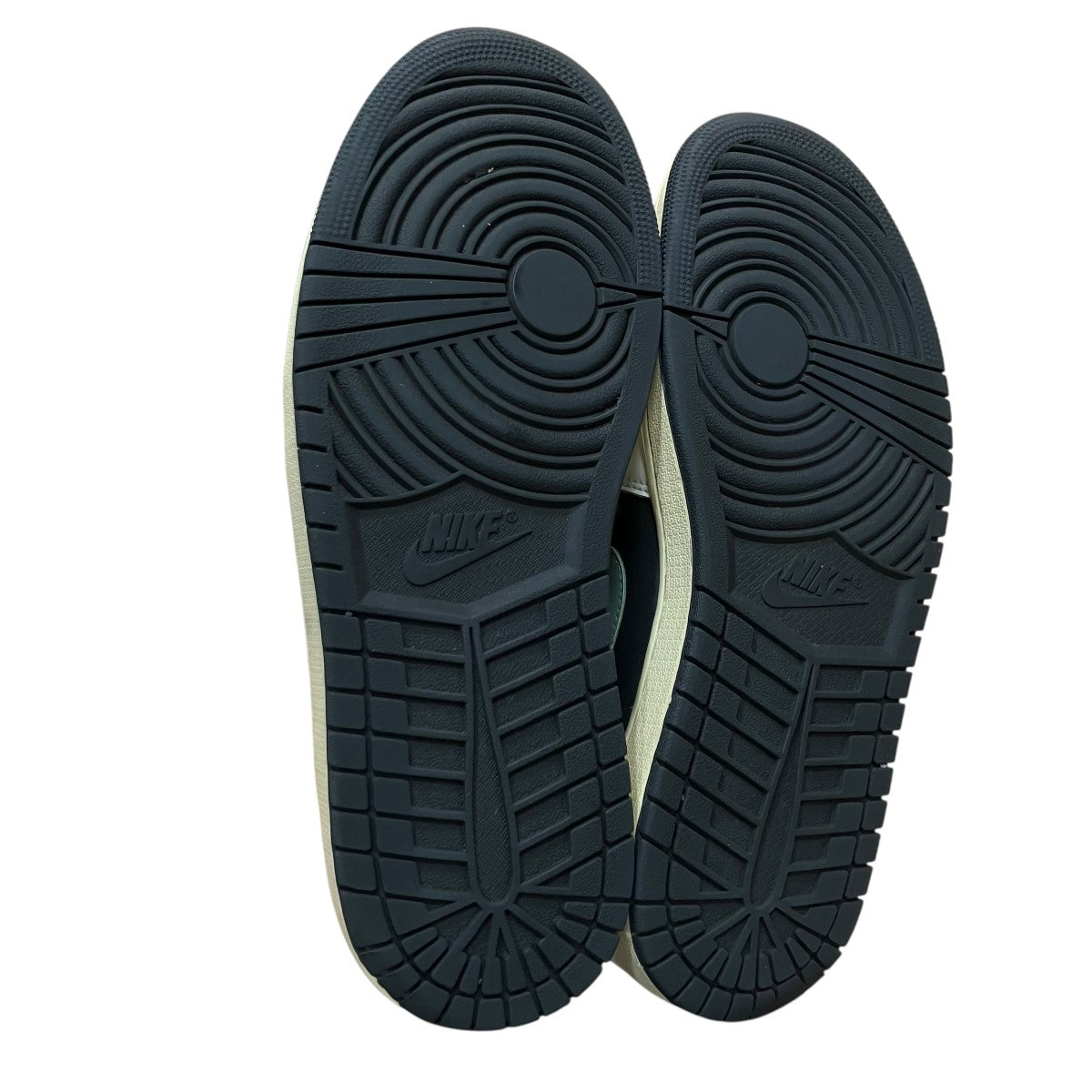 NIKE ローカットスニーカー 古着・中古-7枚目のアイテム画像