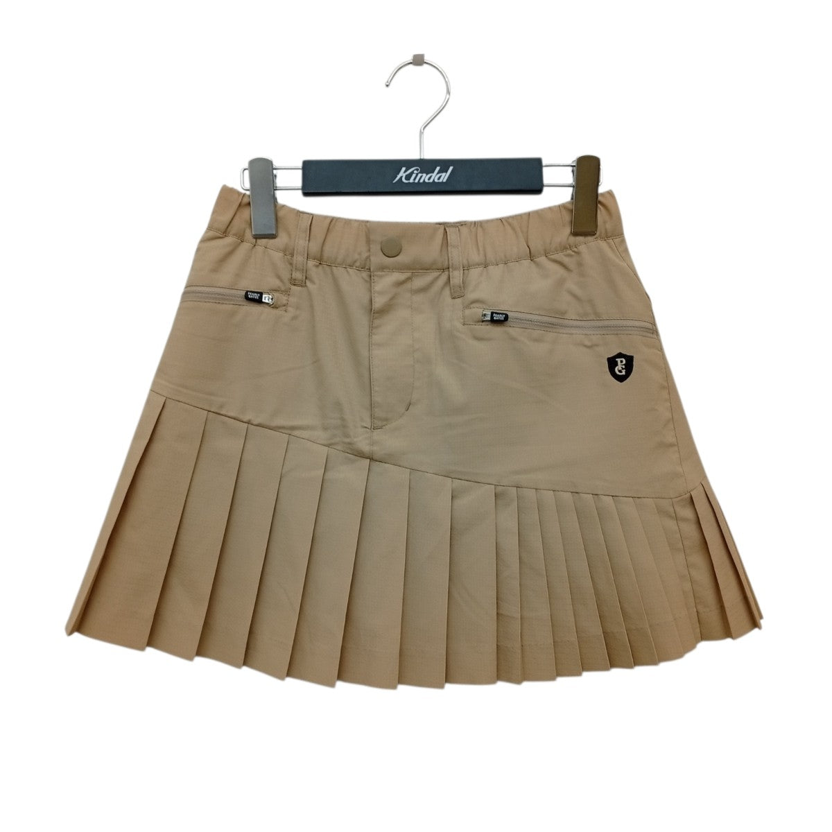 スカート055-2234008