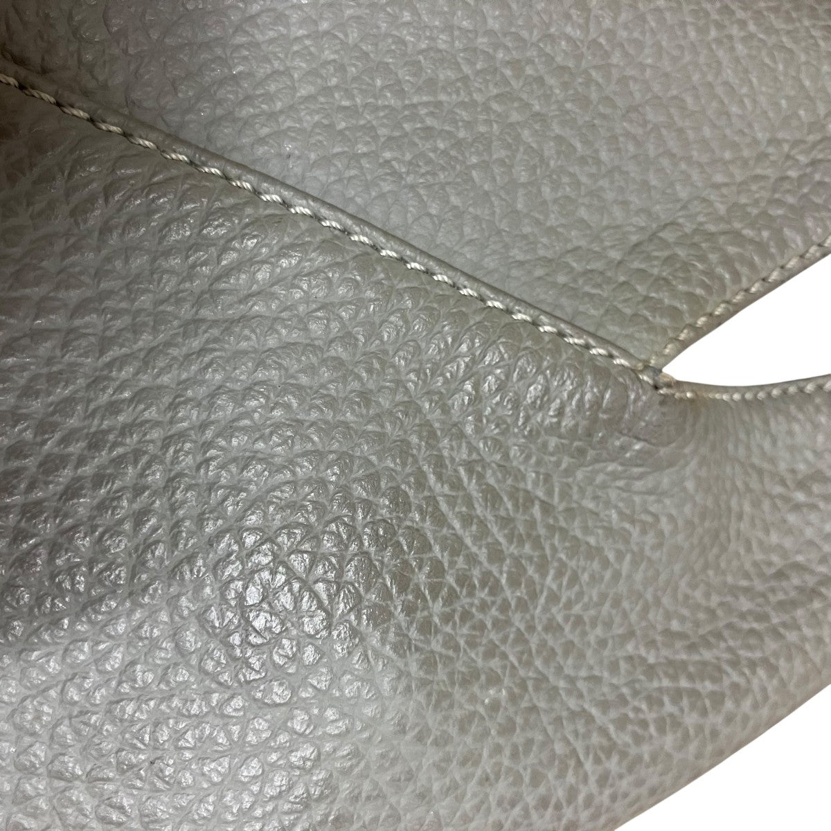 MM6 Maison Margiela ミニジャパニーズ ショルダーバッグ 古着・中古-8枚目のアイテム画像