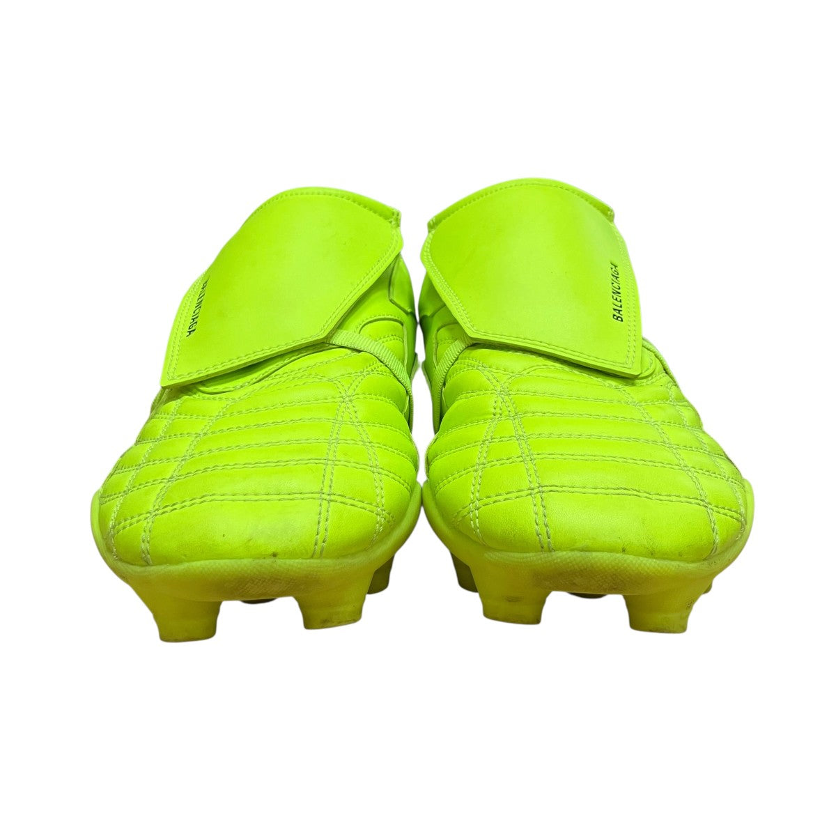 サッカースニーカー