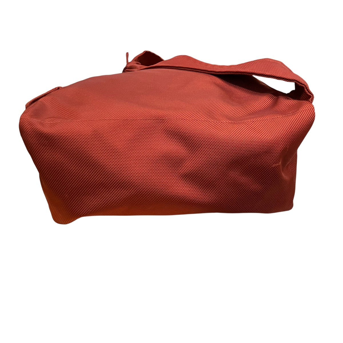 RAF SIMONS×EASTPAK スリングバッグ 古着・中古-5枚目のアイテム画像