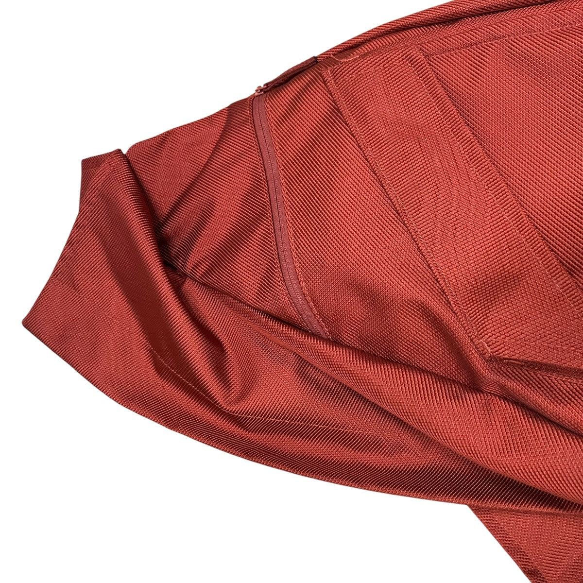 RAF SIMONS×EASTPAK スリングバッグ 古着・中古-7枚目のアイテム画像