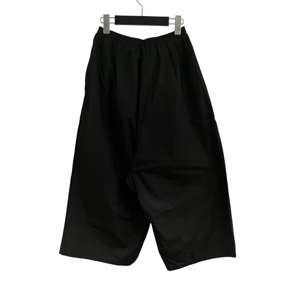 R＆D．M．Co-OLDMAN’S TAILOR イージーパンツ 古着・中古-3枚目のアイテム画像