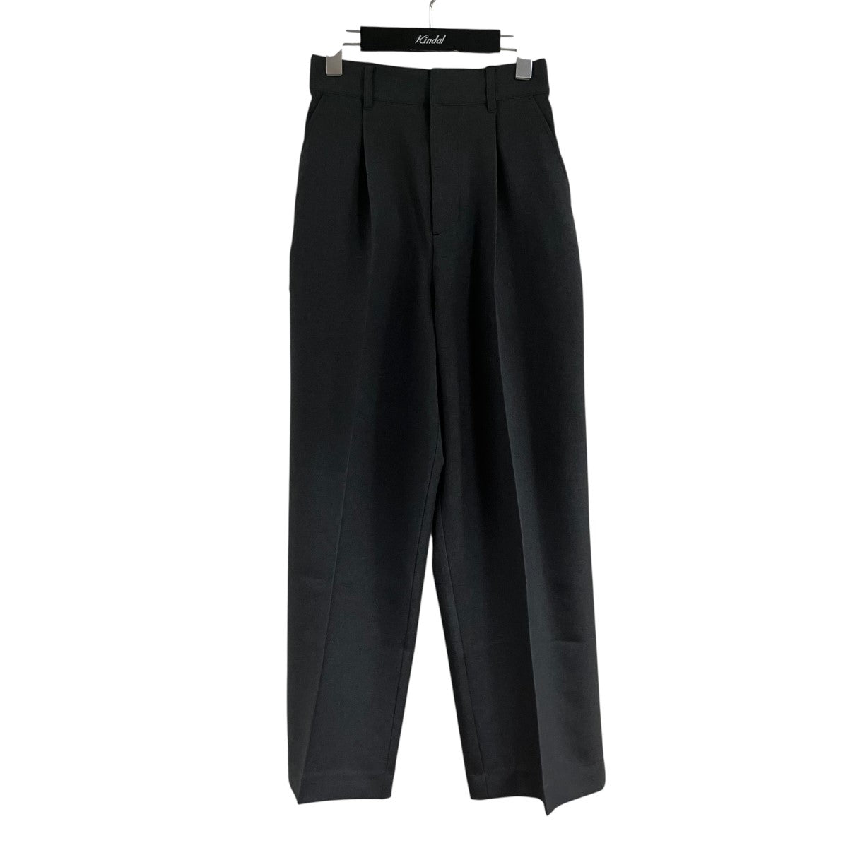 JOURNAL STANDARD スラックス 古着・中古-1枚目のアイテム画像