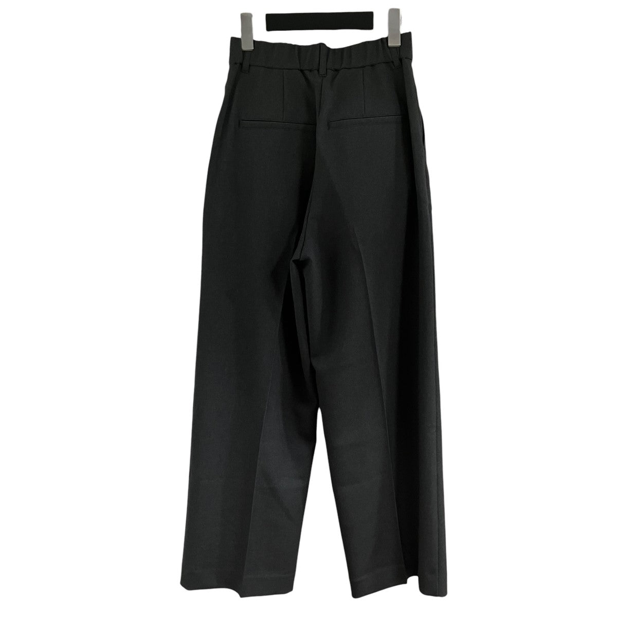 JOURNAL STANDARD スラックス 古着・中古-4枚目のアイテム画像