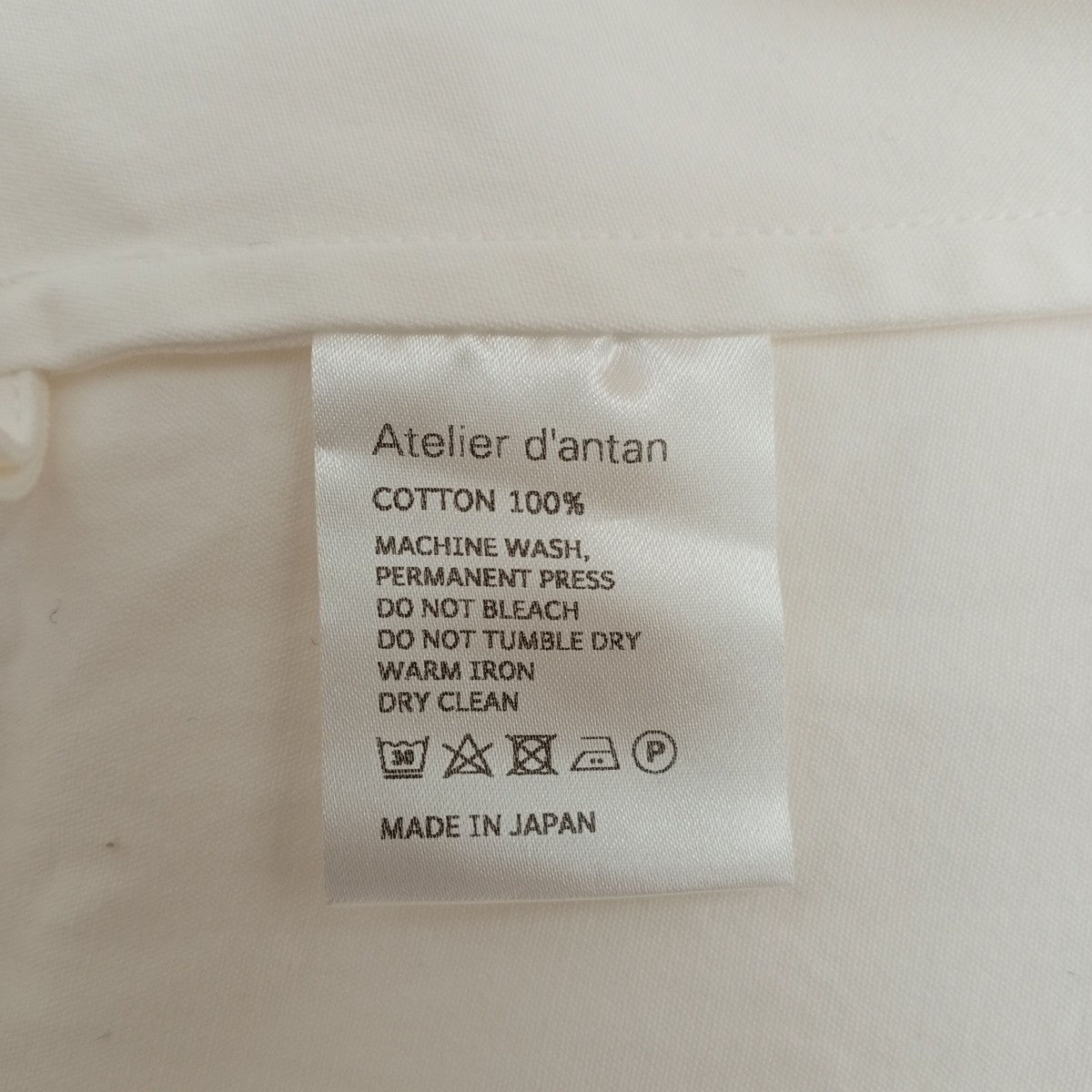 ノースリーブワンピース
