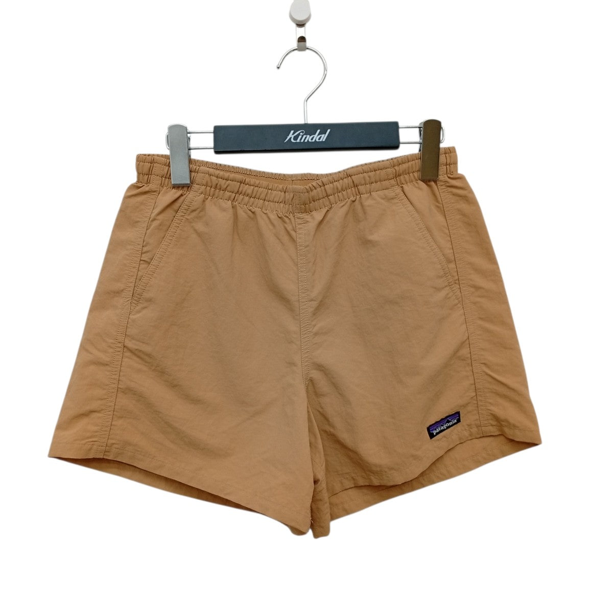 ショートパンツSTY57059SP22