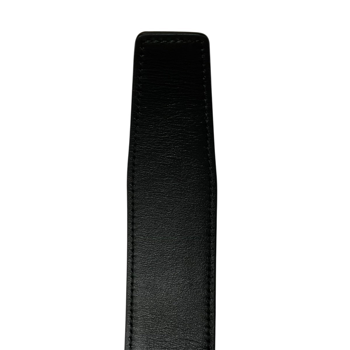 PRADA レザーベルト 古着・中古-7枚目のアイテム画像