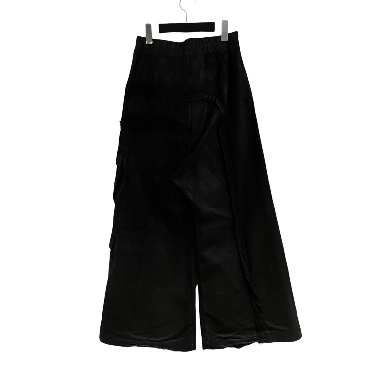 DRKSHDW カーゴパンツ 古着・中古-3枚目のアイテム画像
