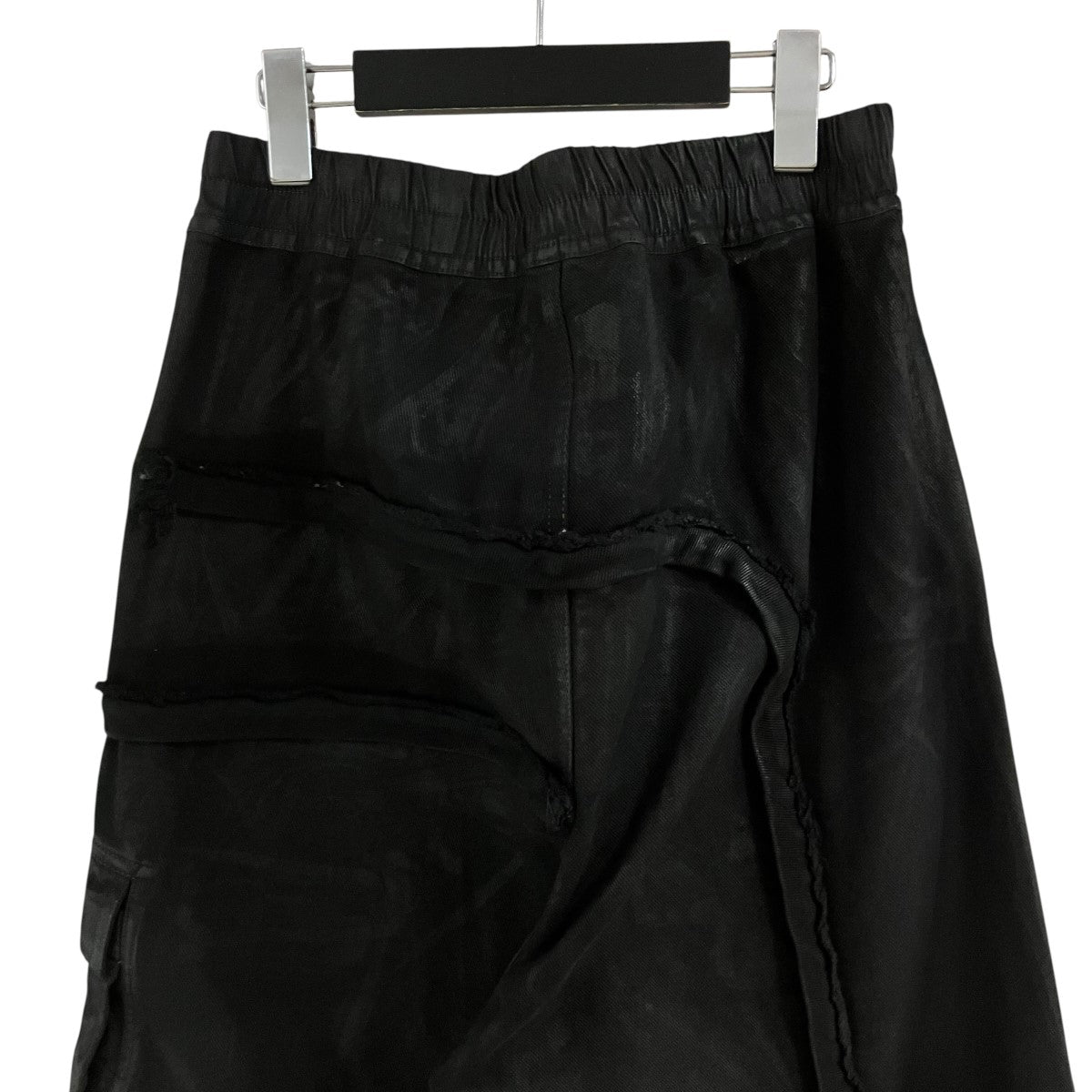 DRKSHDW カーゴパンツ 古着・中古-4枚目のアイテム画像