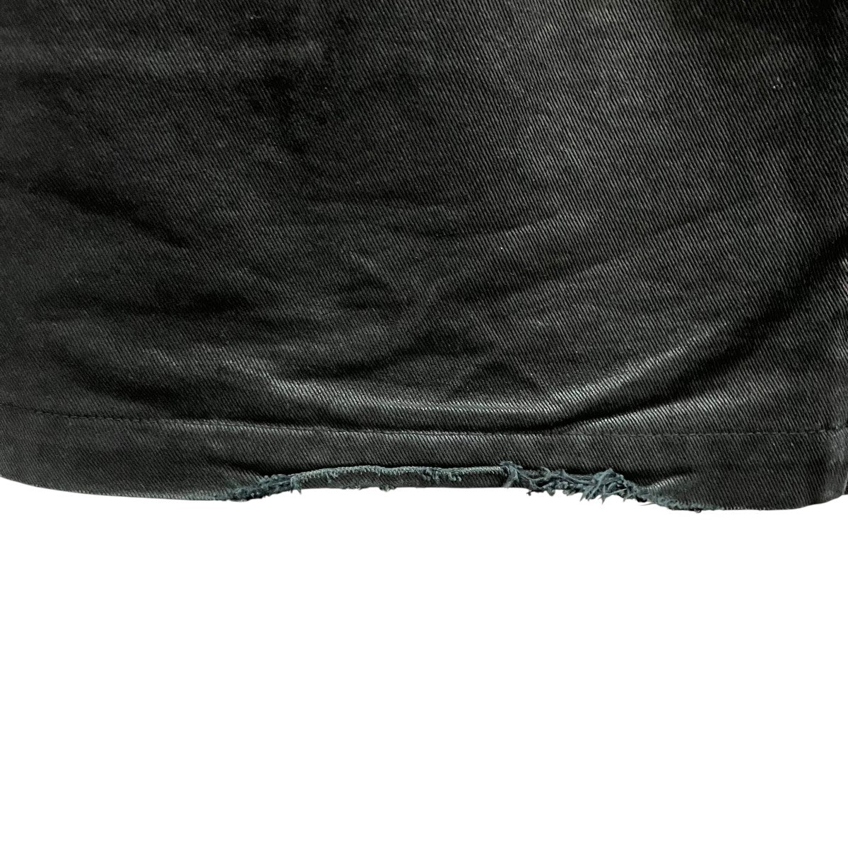 DRKSHDW カーゴパンツ 古着・中古-5枚目のアイテム画像