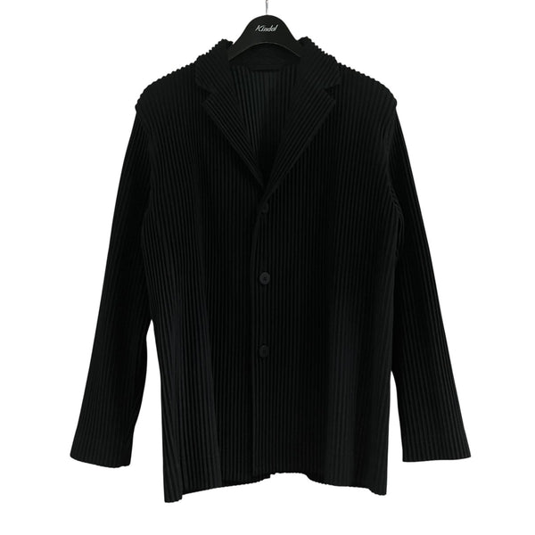 HOMME PLISSE ISSEY MIYAKE(イッセイミヤケオムプリッセ) プリーツ