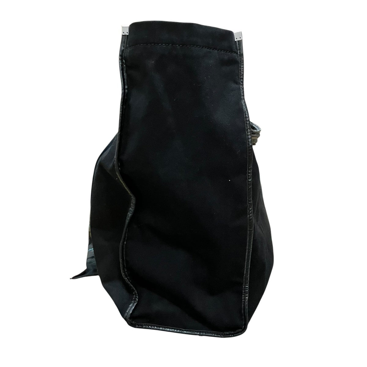 MM6 Maison Margiela トートバッグ 古着・中古-3枚目のアイテム画像