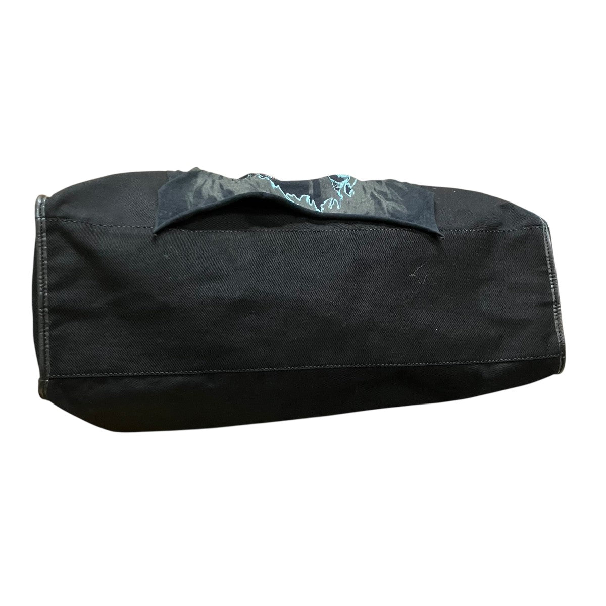 MM6 Maison Margiela トートバッグ 古着・中古-5枚目のアイテム画像
