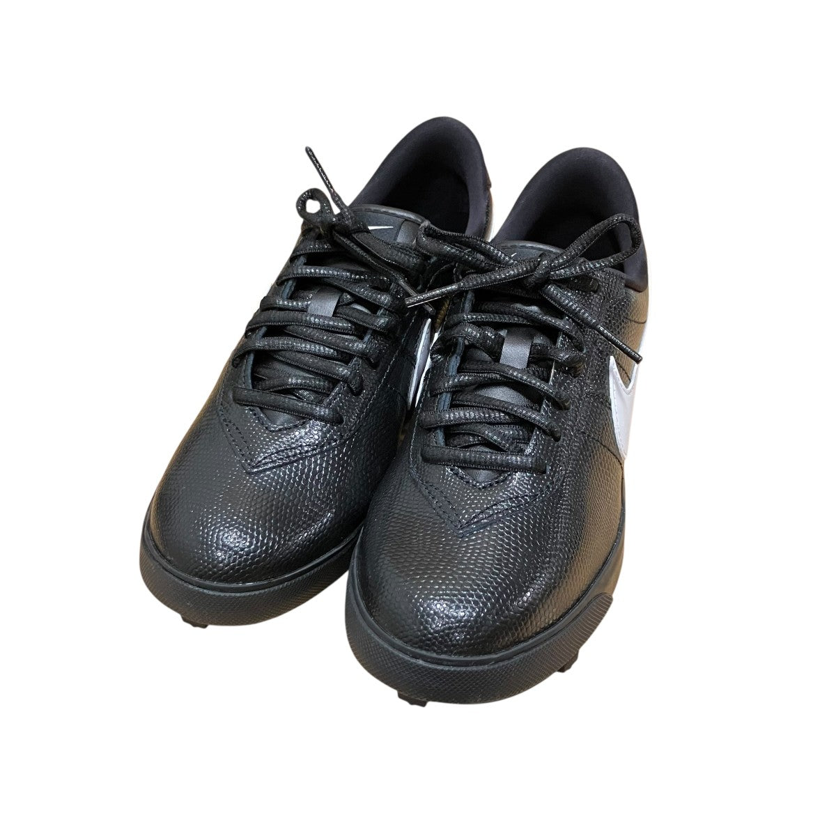 NIKE ローカットスニーカー 古着・中古-1枚目のアイテム画像