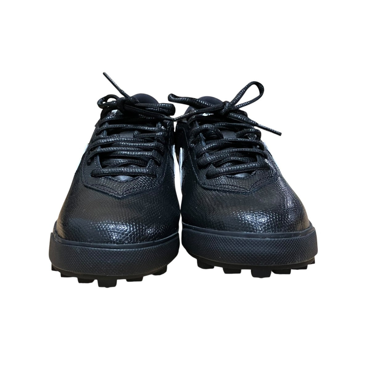 NIKE ローカットスニーカー 古着・中古-2枚目のアイテム画像