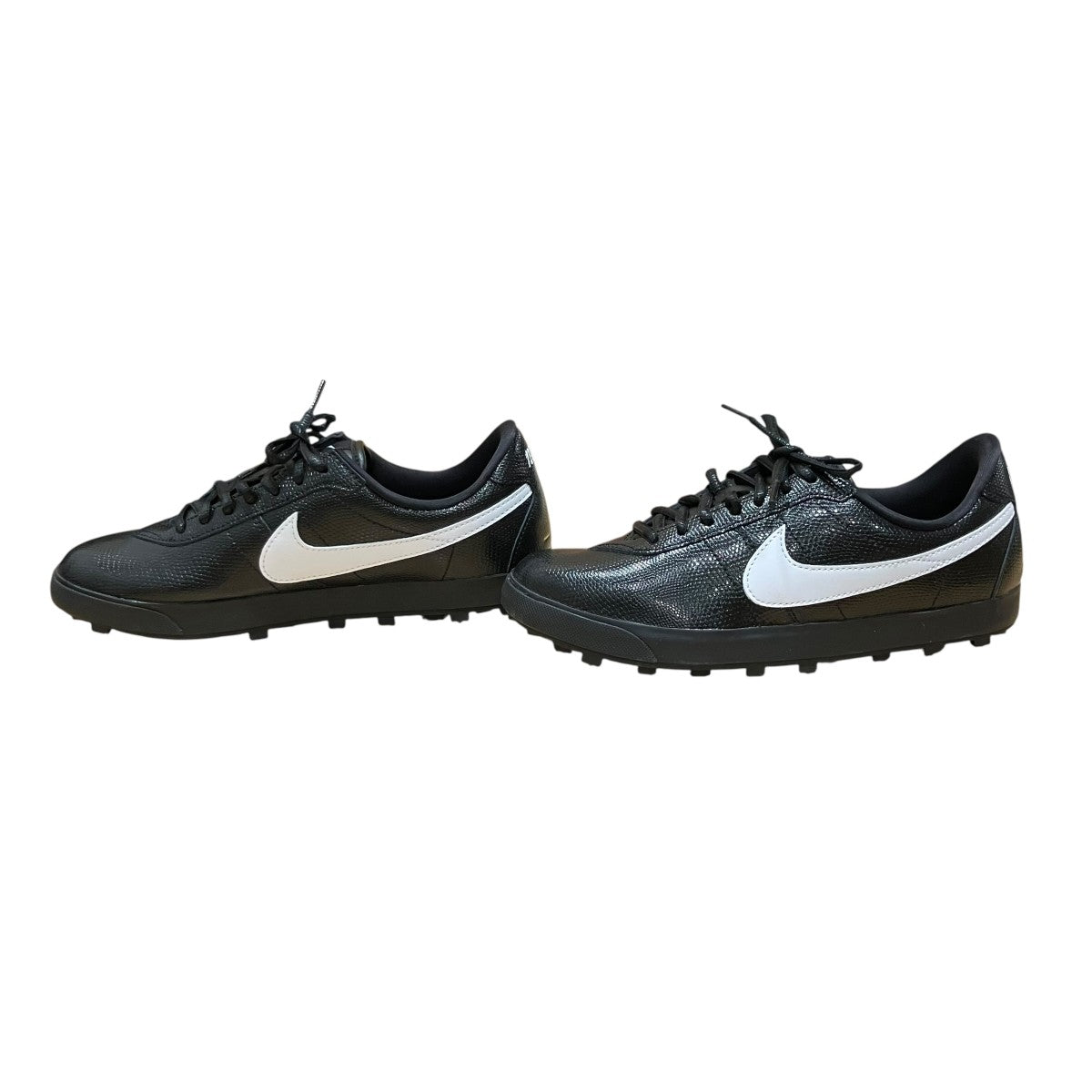 NIKE ローカットスニーカー 古着・中古-3枚目のアイテム画像