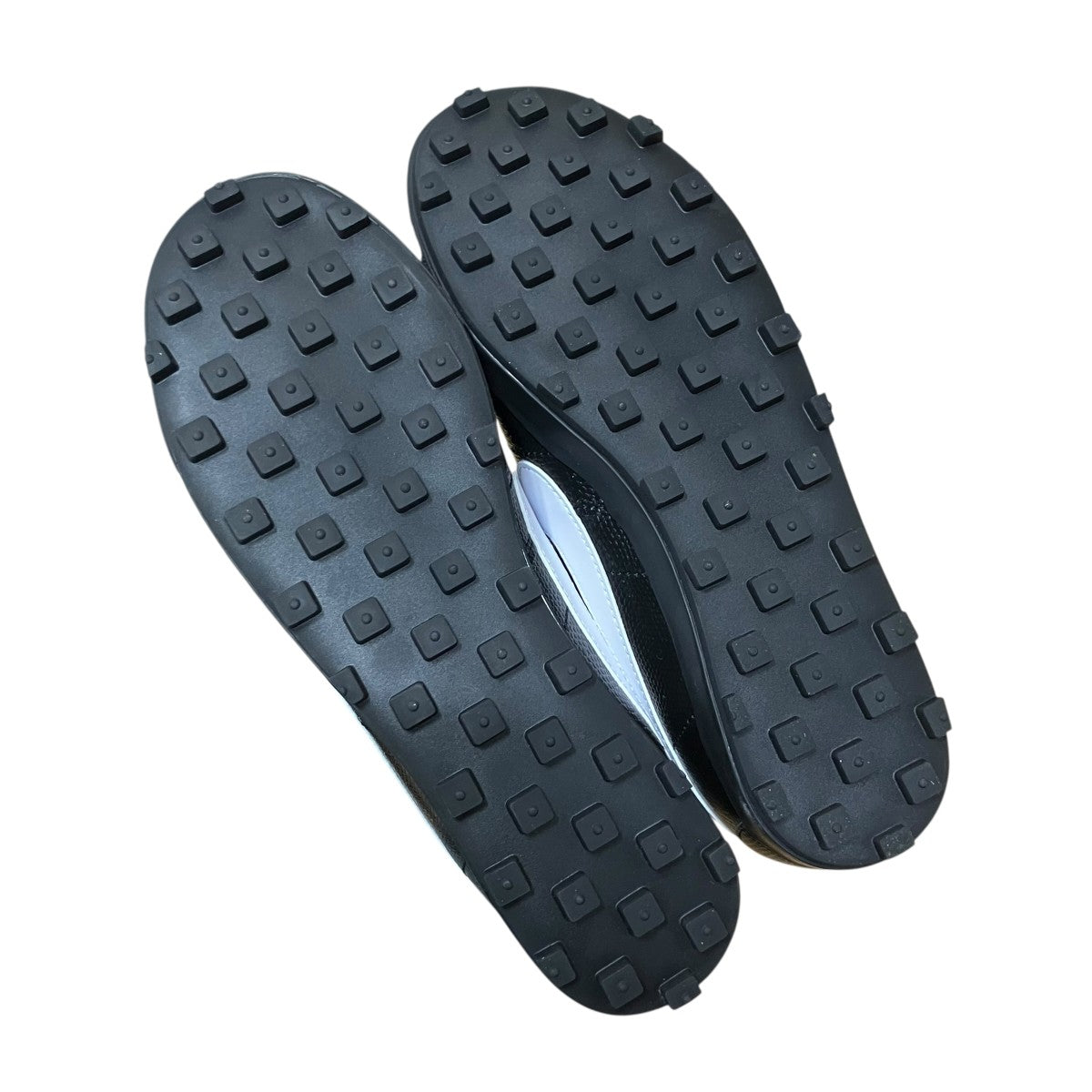 NIKE ローカットスニーカー 古着・中古-7枚目のアイテム画像