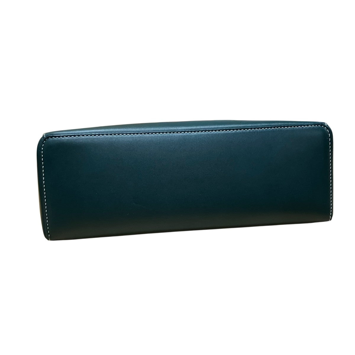 LORO PIANA エクストラショルダーバッグ 古着・中古-5枚目のアイテム画像