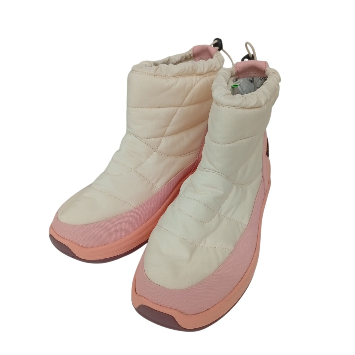 BOWER BOOTSブーツ