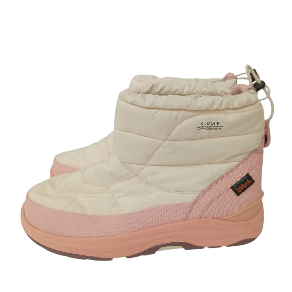 BOWER BOOTSブーツ
