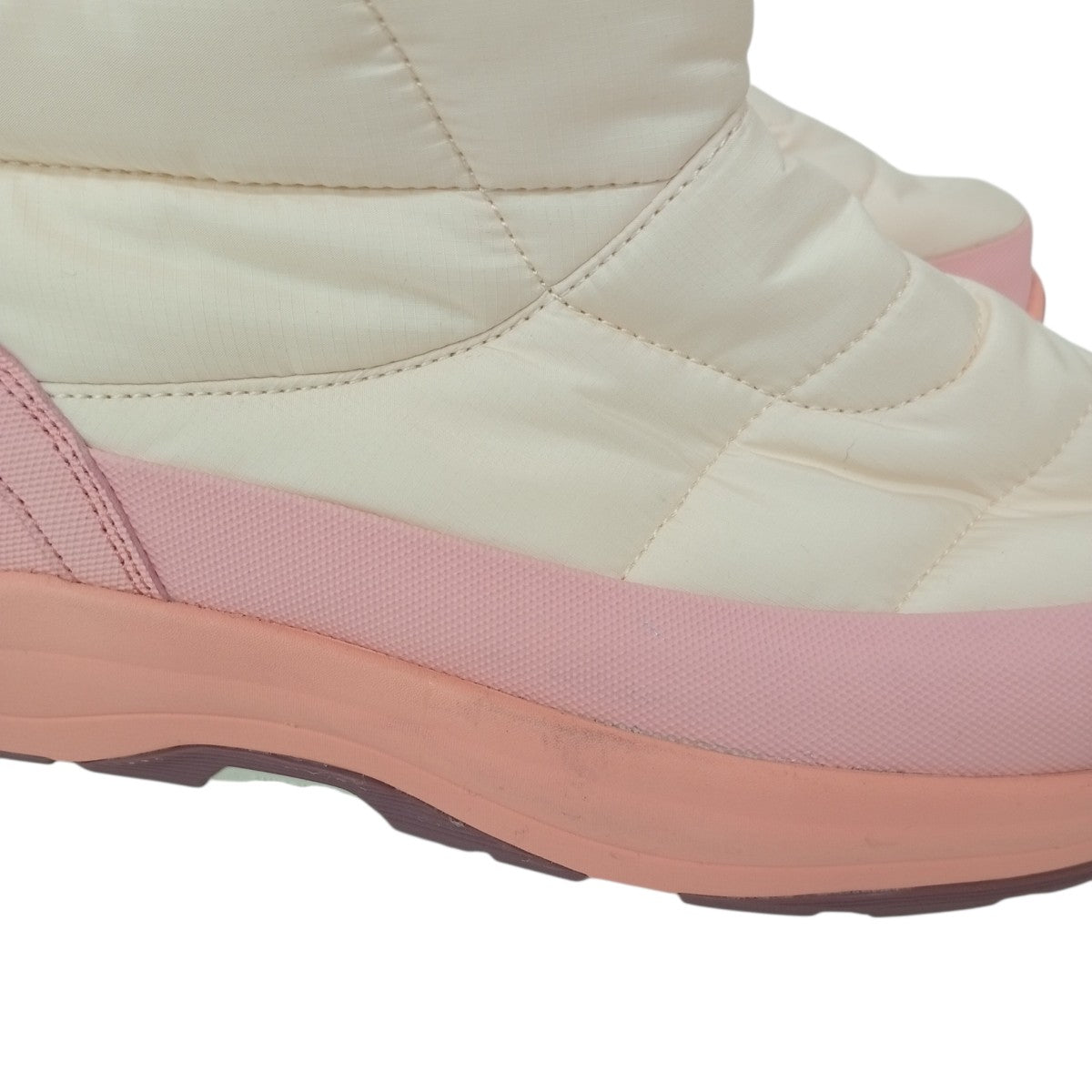 BOWER BOOTSブーツ