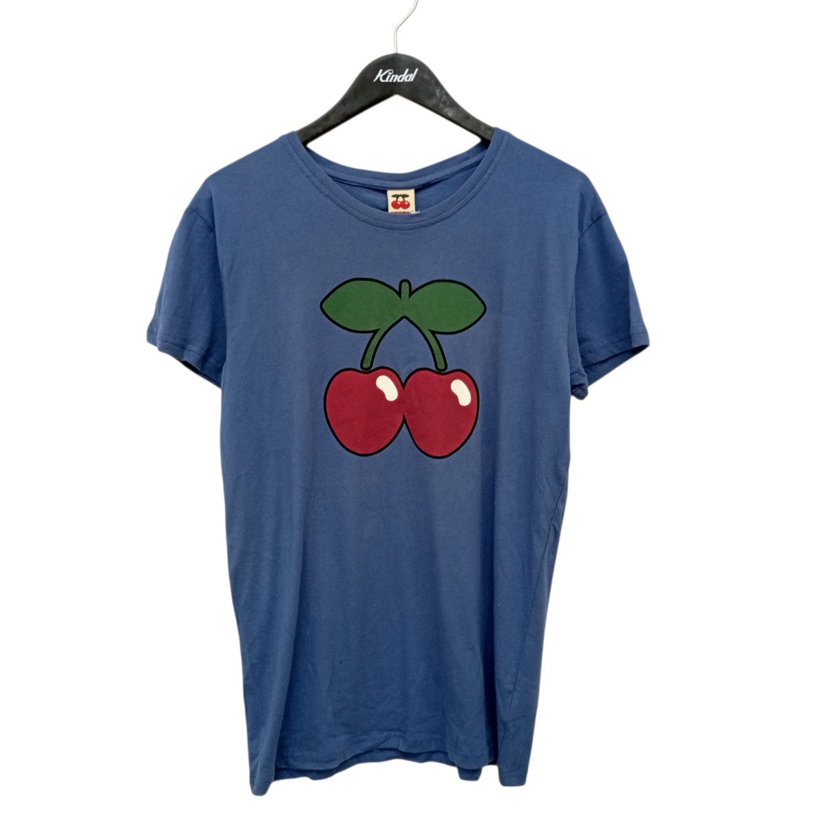 プリントTシャツB-57129793