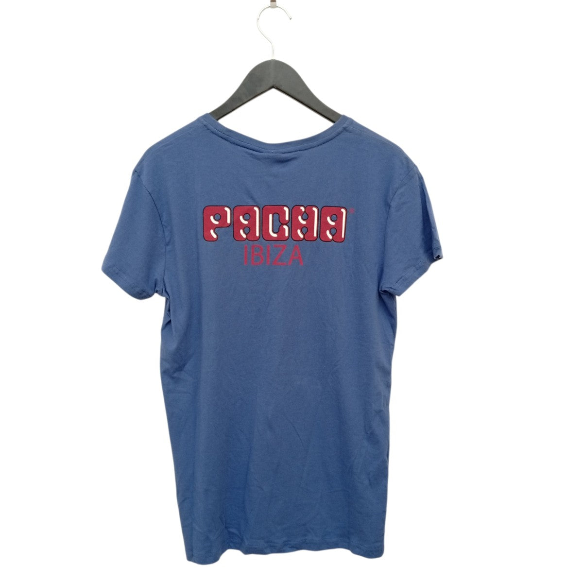 プリントTシャツB-57129793