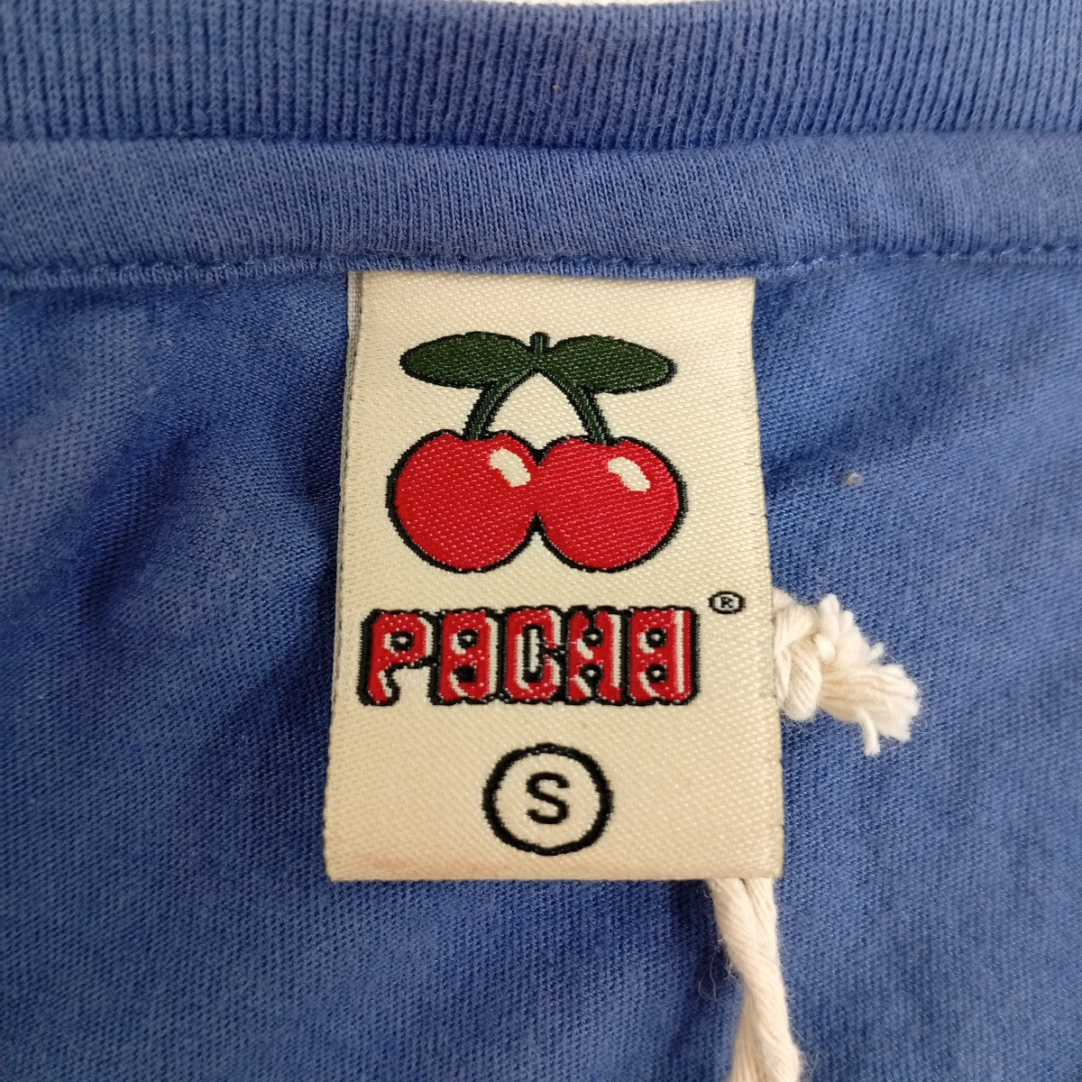 プリントTシャツB-57129793