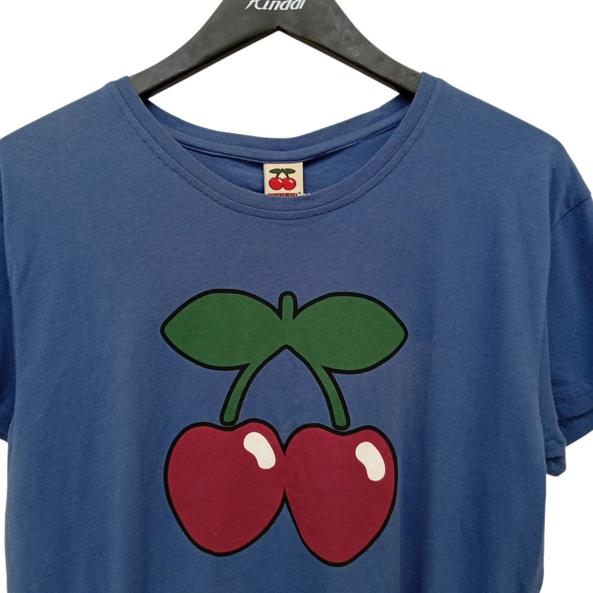 プリントTシャツB-57129793