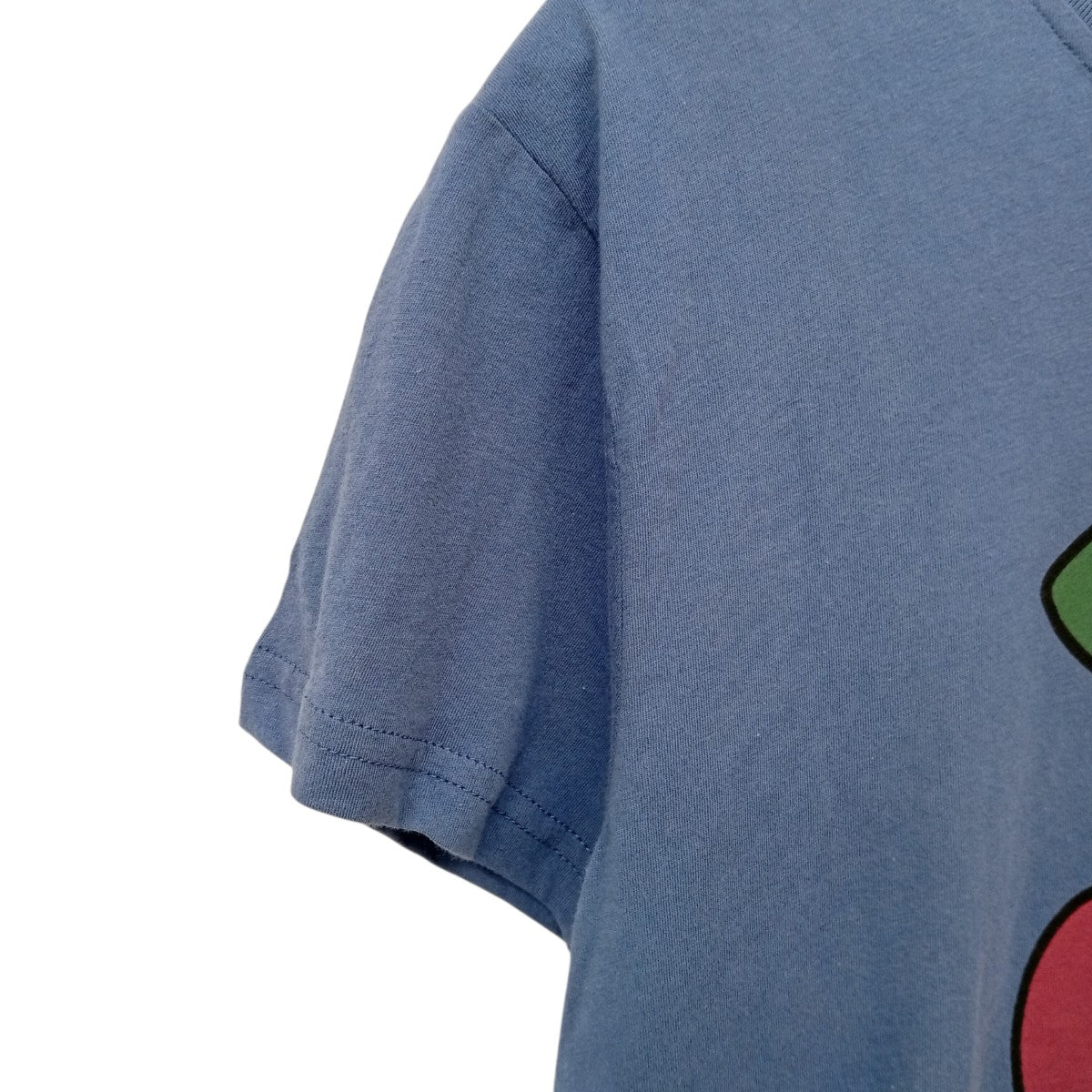 プリントTシャツB-57129793