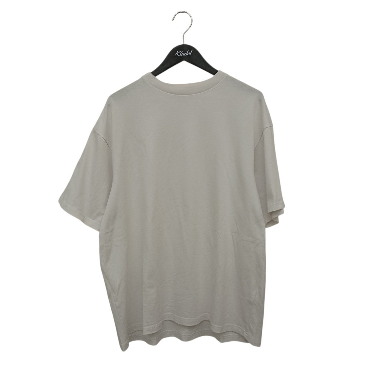 TシャツT01-21S