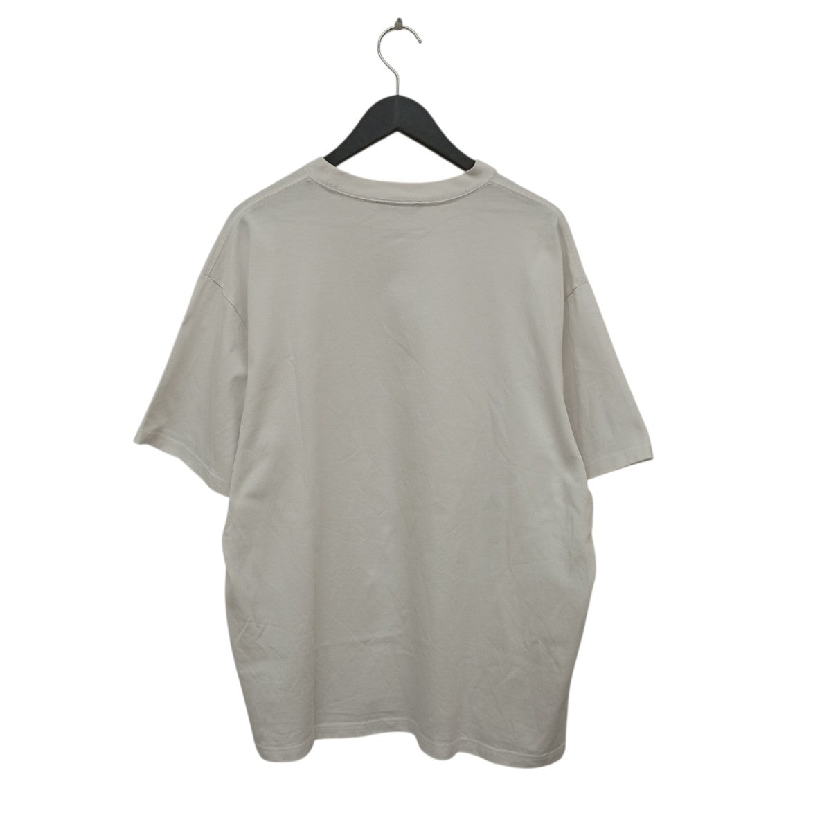 TシャツT01-21S